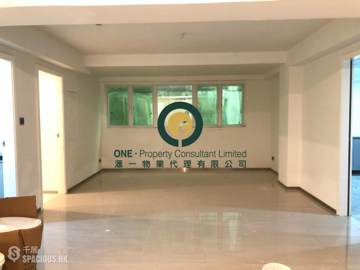 Pok Fu Lam - Villa Cecil Phase 2 01