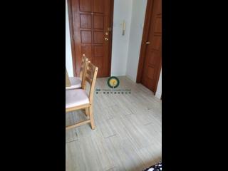 Sai Ying Pun - Richsun Garden 02