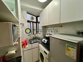 中半山 - 金庭居 03
