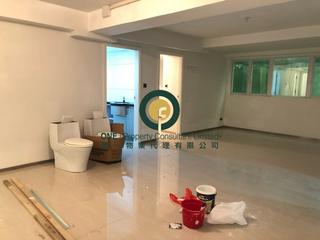 Pok Fu Lam - Villa Cecil Phase 2 03