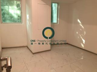 Pok Fu Lam - Villa Cecil Phase 2 04