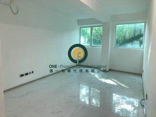Pok Fu Lam - Villa Cecil Phase 2 05