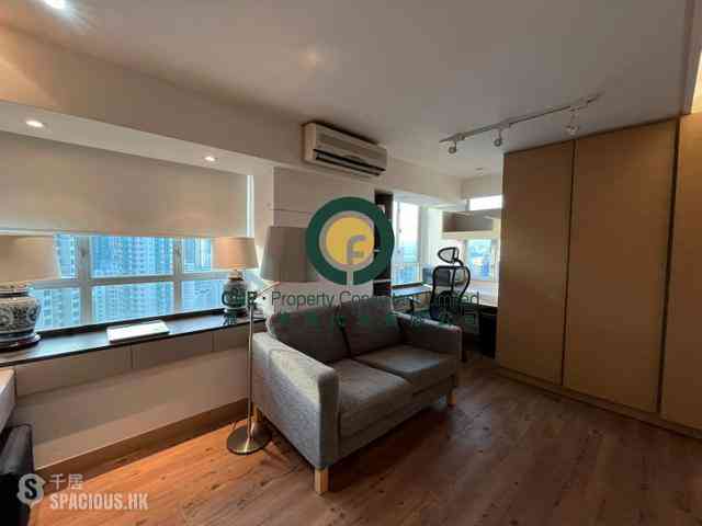 Soho - Grandview Garden 05