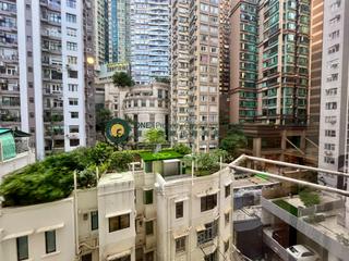 中半山 - 金庭居 06