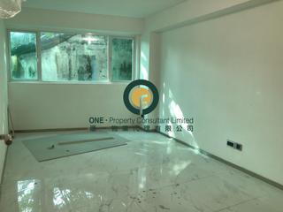 Pok Fu Lam - Villa Cecil Phase 2 06