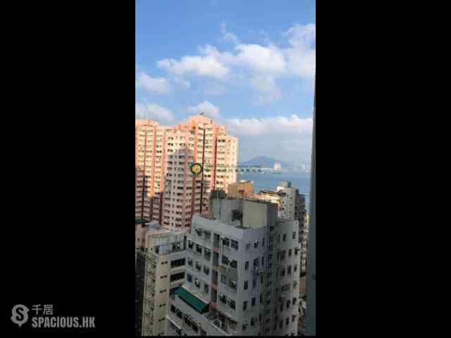 西營盤 - 瑧蓺 05