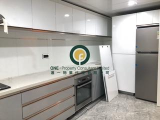 Pok Fu Lam - Villa Cecil Phase 2 08