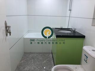Pok Fu Lam - Villa Cecil Phase 2 09