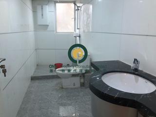 Pok Fu Lam - Villa Cecil Phase 2 10