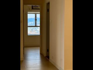 坚尼地城 - 学士台 02