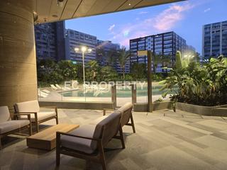 Siu Sai Wan - The Headland Residences 04