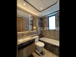 Siu Sai Wan - The Headland Residences 02