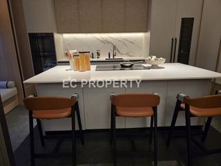 Siu Sai Wan - The Headland Residences 06
