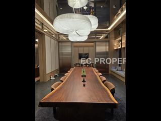 Siu Sai Wan - The Headland Residences 03