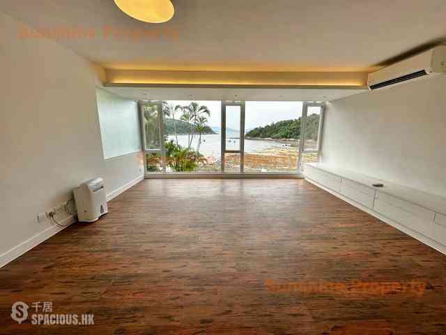 清水湾 - 大坑口 05