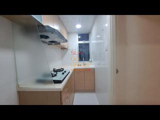 中環 - 康和大廈 08
