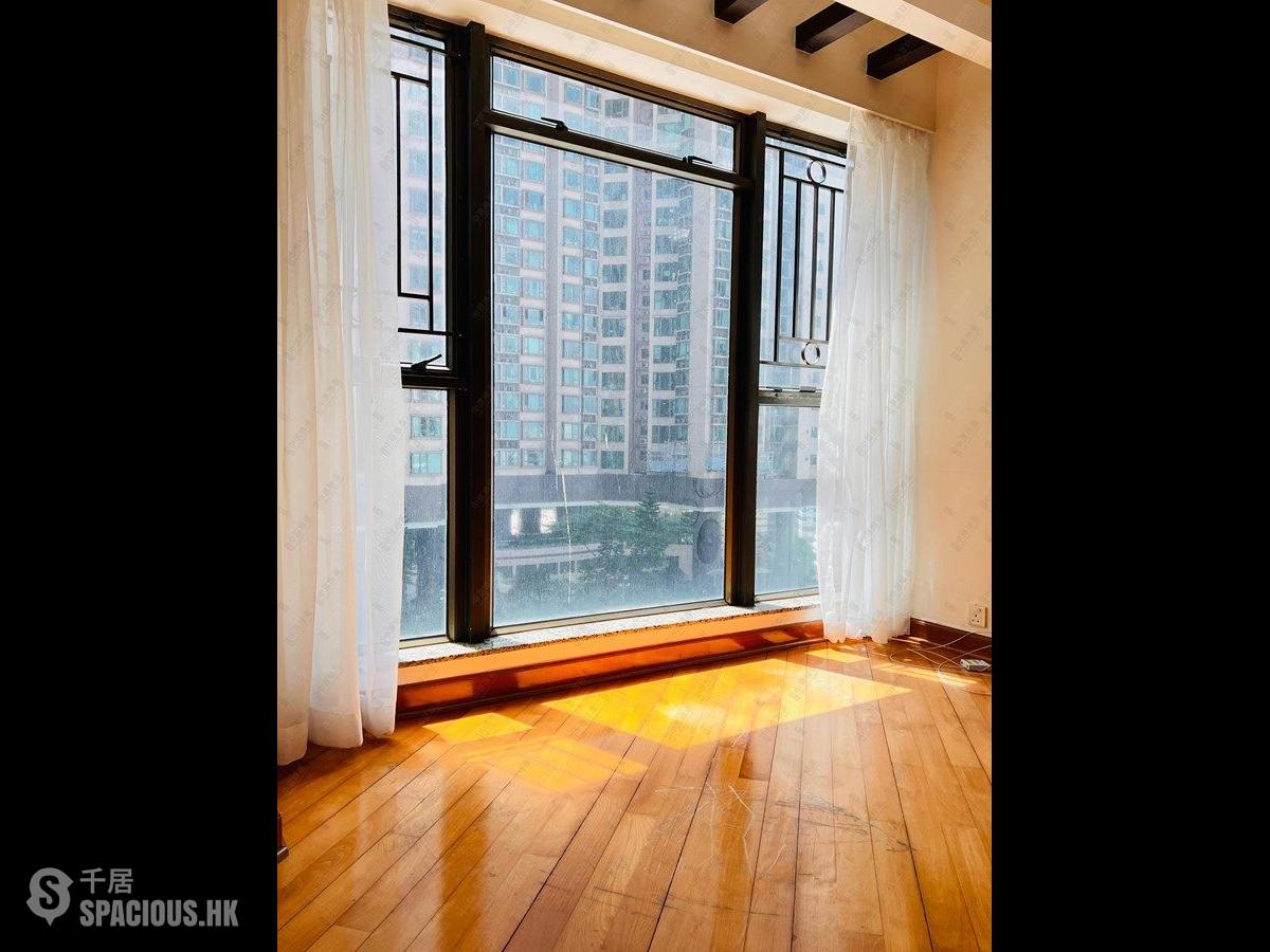 Shek Tong Tsui - The Belcher's Phase 2 Block 6 01