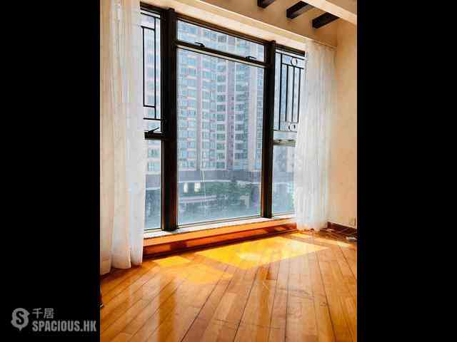 Shek Tong Tsui - The Belcher's Phase 2 Block 6 01