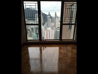 Shek Tong Tsui - The Belcher's Phase 2 Block 6 02