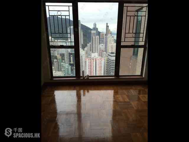 Shek Tong Tsui - The Belcher's Phase 2 Block 6 02
