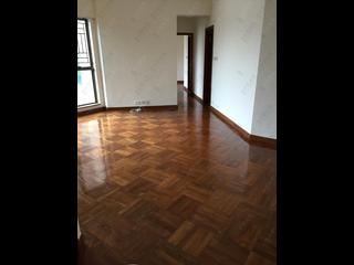 Shek Tong Tsui - The Belcher's Phase 2 Block 6 03