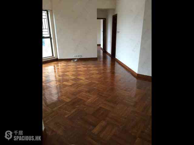 Shek Tong Tsui - The Belcher's Phase 2 Block 6 03