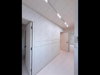 堅尼地城 - 學士臺2座 05