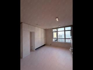 堅尼地城 - 學士臺2座 02