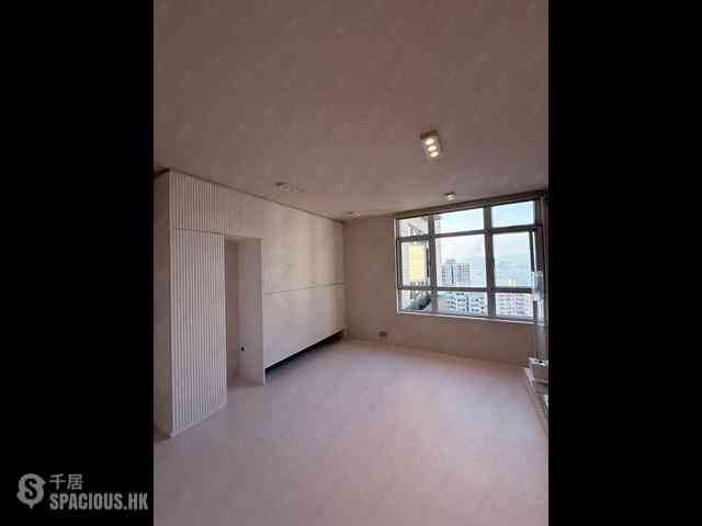 堅尼地城 - 學士臺2座 02