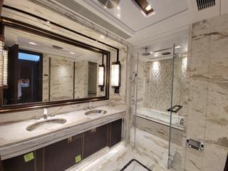 Mid Levels Central - 21 Borrett Road Phase 2 06