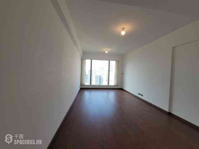 中半山 - 21 Borrett Road 2期 05