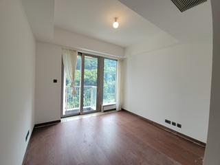 Mid Levels Central - 21 Borrett Road Phase 2 08