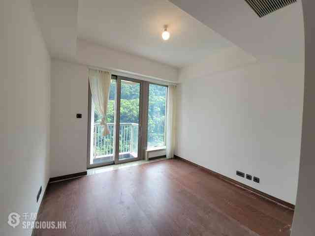 中半山 - 21 Borrett Road 2期 08