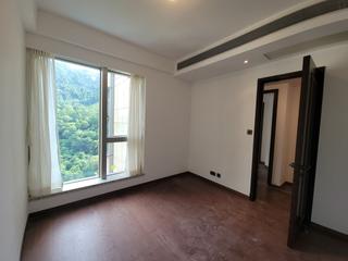 Mid Levels Central - 21 Borrett Road Phase 2 10