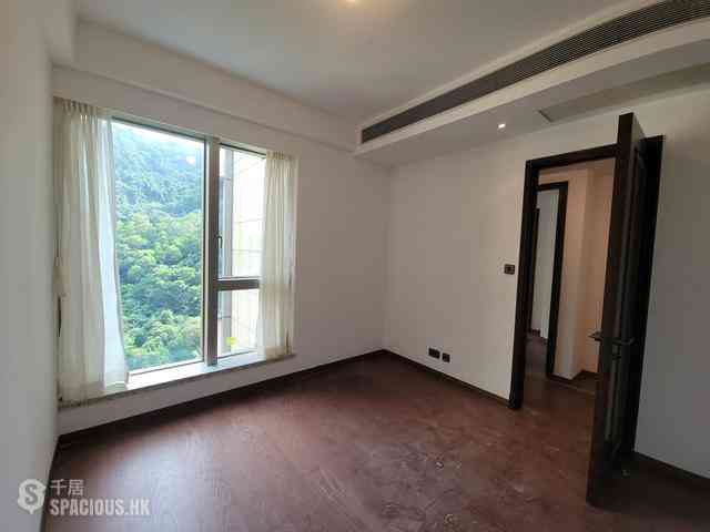 中半山 - 21 Borrett Road 2期 10
