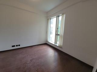 Mid Levels Central - 21 Borrett Road Phase 2 11