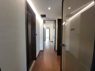 Mid Levels Central - 21 Borrett Road Phase 2 07