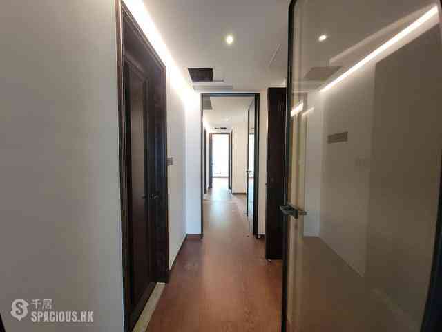 中半山 - 21 Borrett Road 2期 07