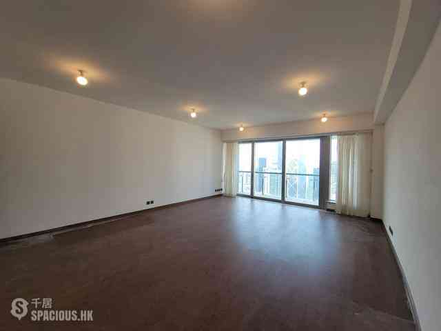 中半山 - 21 Borrett Road 2期 01