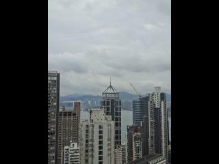 西半山 - 柏苑 07