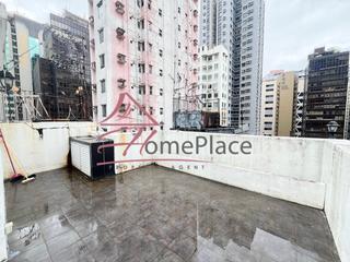 Poho - 45-47, Sai Street 02