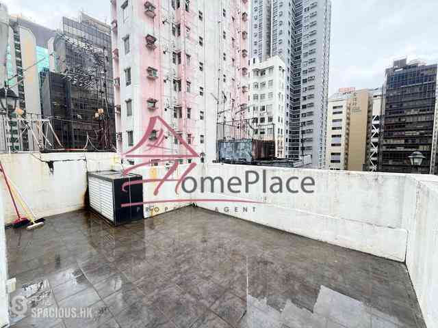Poho - 45-47, Sai Street 02