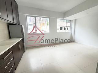 Poho - 45-47, Sai Street 04