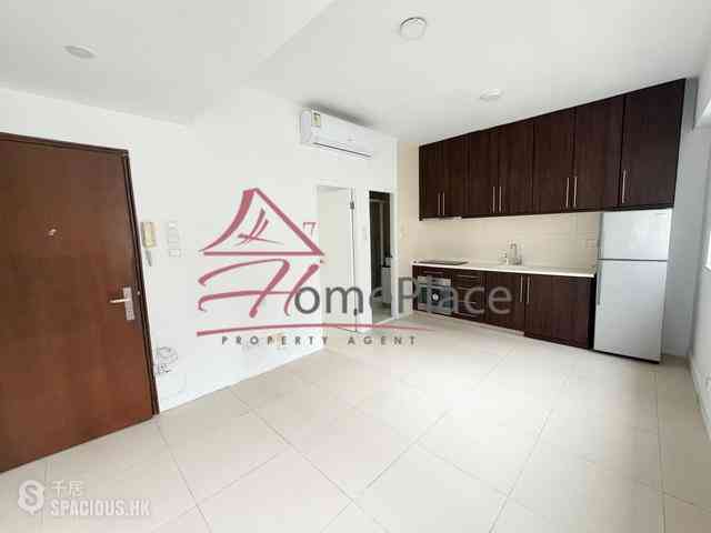 Poho - 45-47, Sai Street 05