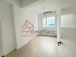 Poho - 45-47, Sai Street 07