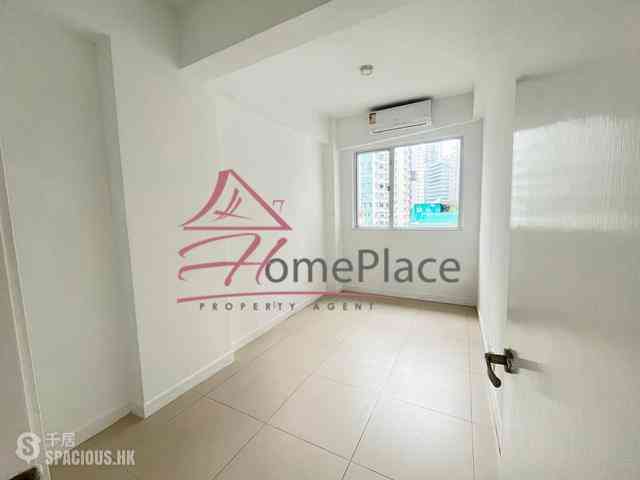 Poho - 45-47, Sai Street 07