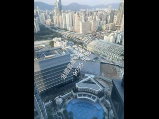 油麻地 - 御金‧國峯 04