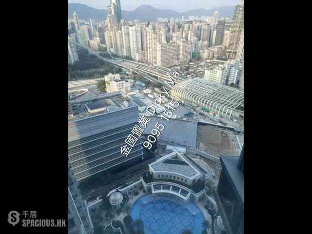 油麻地 - 御金‧國峯 04