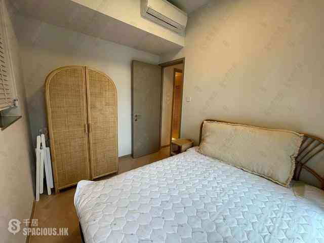 Wong Chuk Hang - The Southside Phase 1 Southland Tower 1B 04