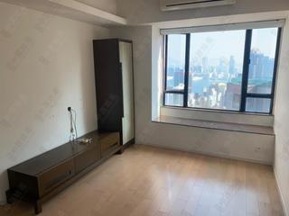 西半山 - 應彪大廈 02